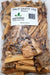 Palo Santo Pérou Brisures 1KG