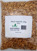 Copaux Palo Santo Pérou 1KG