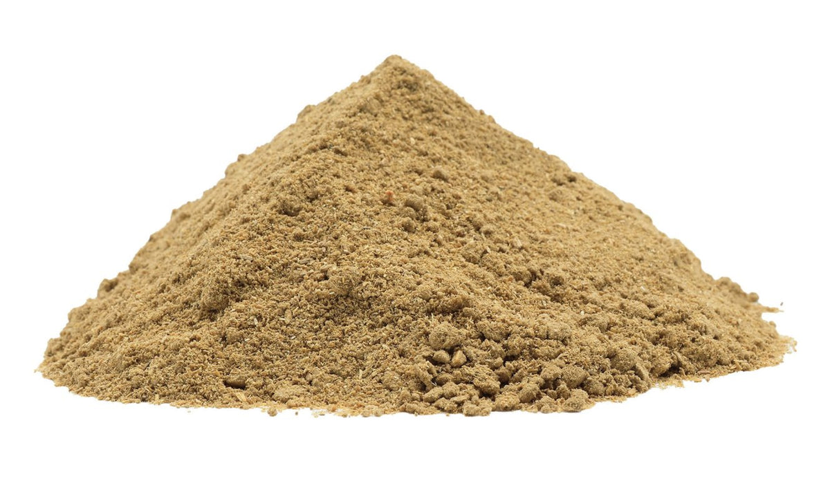 Palo Santo Pérou Poudre 1KG