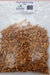 Copaux Palo Santo Pérou 100g