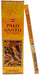 Encens HEM Palo Santo 10g