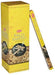 Encens Krishan Palo Santo