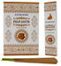 Encens Ayurvedic Palo Santo 12x15g