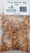 Copaux Palo Santo Pérou 50g