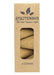 Cônes de Palo Santo non traités 6pcs