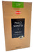 Encens HEM Palo Santo + Arruda 15g