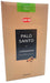 Encens HEM Palo Santo + Cannelle 15g