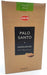 Encens HEM Palo Santo + Santal 15g