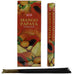 Encens HEM Mangue Papaye 6x20g