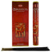 Encens HEM Passion 6x20g