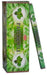 Encens Krishan Patchouli