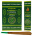 Encens Ayurvedic Patchouli 12x15g