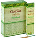Encens Goloka Patchouli 15g