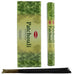 Encens HEM Patchouli 6x20g