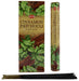 Encens HEM Patchouli Cannelle 6x20g