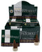 Encens Golden Cônes Patchouli