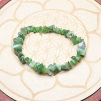 Bracelet Jade