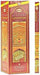 Encens HEM Precious Chandan 10g