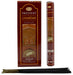 Encens HEM Precious Chandan 6x20g