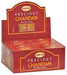 Encens HEM Cônes Precious Chandan
