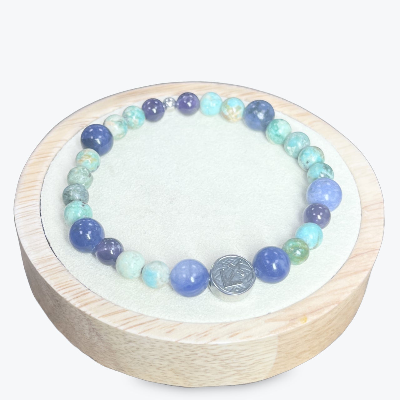 Bracelet Signe Astrologique Sagittaire