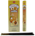 Encens HEM Pêche 6x20g
