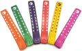 Porte-Encens Bois Ski23 Mix 12 pièces