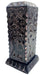 Porte-Encens Pierre Tour 20cm