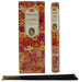Encens HEM Precious Flowers 6x20g
