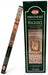 Encens HEM Precious Fragrance 10g