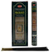 Encens HEM Precious Fragrance 6x20g