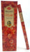 Encens HEM Precious Gulab 10g