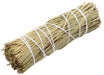 Fagot de Pin 25g 11cm