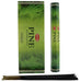 Encens HEM Pin 6x20g