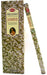 Encens HEM Precious Jasmine 10g