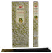 Encens HEM Precious Jasmine 6x20g