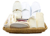Coffret de Bain Deluxe