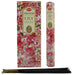 Encens HEM Precious Lily 6x20g