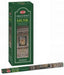 Encens HEM Precious Musk 10g