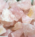 Quartz Rose Brut