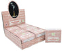 Encens Satya cônes Positive Vibes