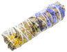 Sauge Blanche 'Positive Vibes' 30g 10cm
