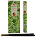 Encens HEM Precious Patchouli 6x20g