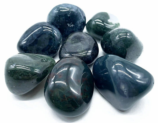 Agate Mousse roulées 200g