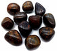 Bronzite roulées 200g