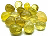 Citrine naturelle 'A' roulées 200g