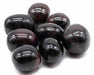Grenat 'AB' roulées 200g