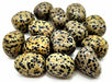 Jaspe Dalmatien 'A' roulées 200g