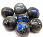 Labradorite 'A' roulées 200g
