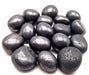 Shungite 'A' roulées 200g